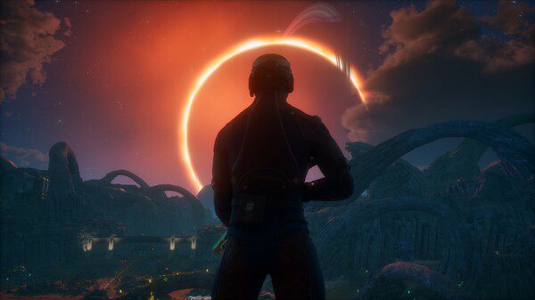 天外世界2：高级版The Outer Worlds 2: Premium Edition（已更新至Build.21135989）