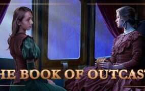 最懂你的单机游戏库-绅士游戏下载-单机游戏下载-绅士MOD