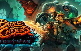 毁灭战士：黑暗时代/DOOM: The Dark Ages（更新至Build.20760608）-18rwan游戏网