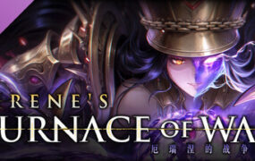 欲望庄园：莉欧娜的秘密/Lust Manor: Leona’s Secret-18rwan游戏网-专业的游戏资源下载平台 | 单机游戏下载-绅士游戏下载-MOD资源平台-安全游戏下载