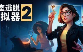 战国无双4DX/SAMURAI WARRIORS 4 DX（v1.0.1.0）英日文版-绅士游戏网