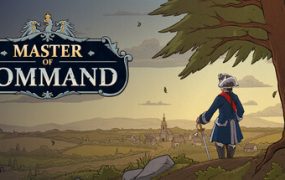 武侠-18rwan游戏网