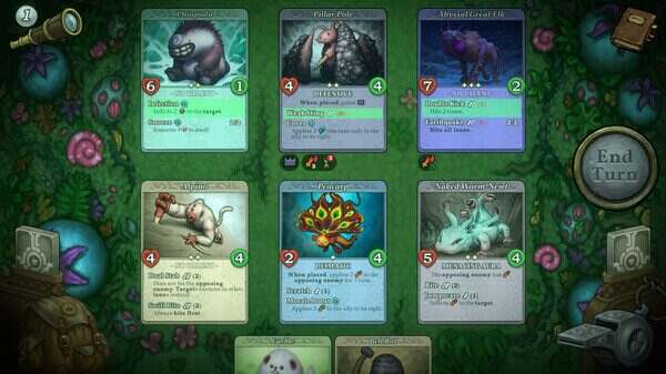 驯牌师/Decktamer（v1.3.4）