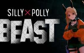 孤女困魇/Silly Polly Beast（更新至v1.2）