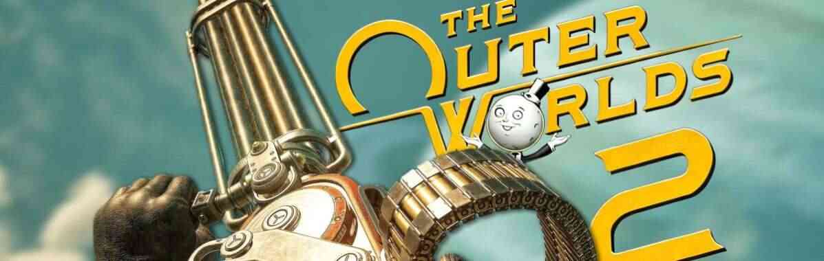 嗜血印/Bloody Spell（更新至Build.21842749）-绅士游戏下载-单机游戏下载-绅士MOD