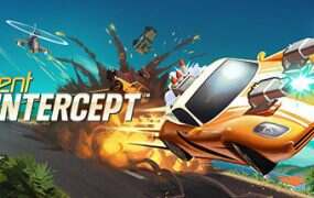 病娇 家里蹲/Yandere Karyuki Nympho-绅士游戏下载-单机游戏下载-绅士MOD