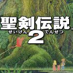 使命召唤14：二战/Call of Duty®: WWII（v2.0.0.1）-18rwan游戏网