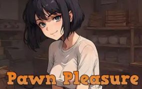萝莉魅魔洋馆/ロリサキュバスの館-xahsjc.cn