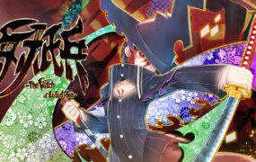 耀斑纪元/New Cycle（更新至Build.22346189）-18rwan游戏网