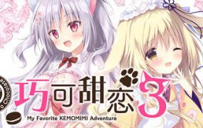 征服世界/Rogue Hex（更新至Build.19670976）-18rwan游戏网