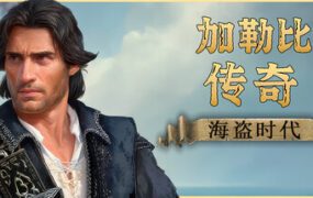 女仆 by 女仆/メイド バイ メイド-18rwan游戏网