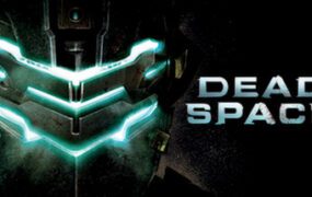Dead Space 2