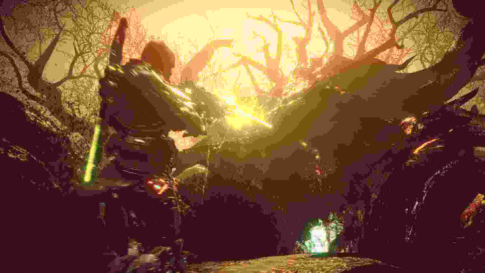 众神：解放/Immortal: Unchained（v20210508）