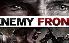 黑夜刀锋：幸存者/Night Swarm（更新至v1.1.0）-18rwan游戏网