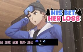 包裹配送模拟器/Parcel Delivery Simulator-18rwan游戏网