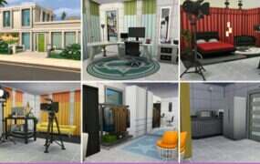 刀剑封魔录外传：上古传说/Blade & Sword 2: Ancient Legend（更新至v1.0.0）-绅士游戏下载-单机游戏下载-绅士MOD