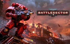 勇者斗恶龙1&2 HD-2D 重制版/DRAGON QUEST I & II HD-2D Remake（V1.0.1）-18rwan游戏网