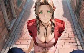 爆裂魔女/BURST WITCH-18rwan游戏网