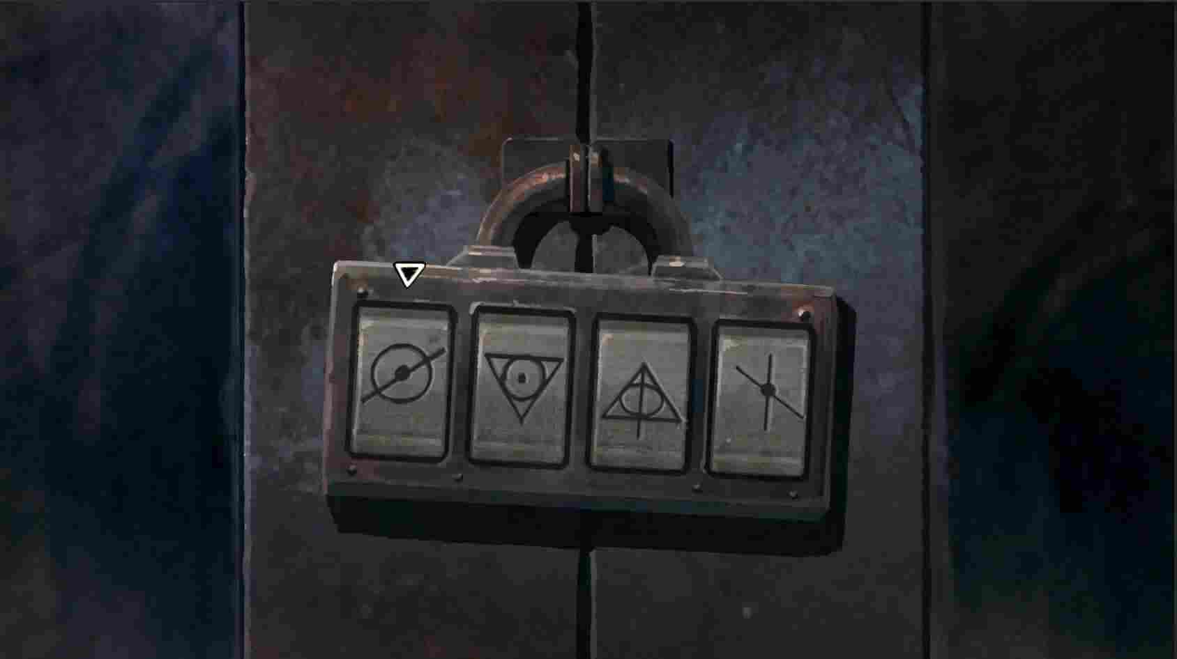 艾莉丝的世界/Alice’s World