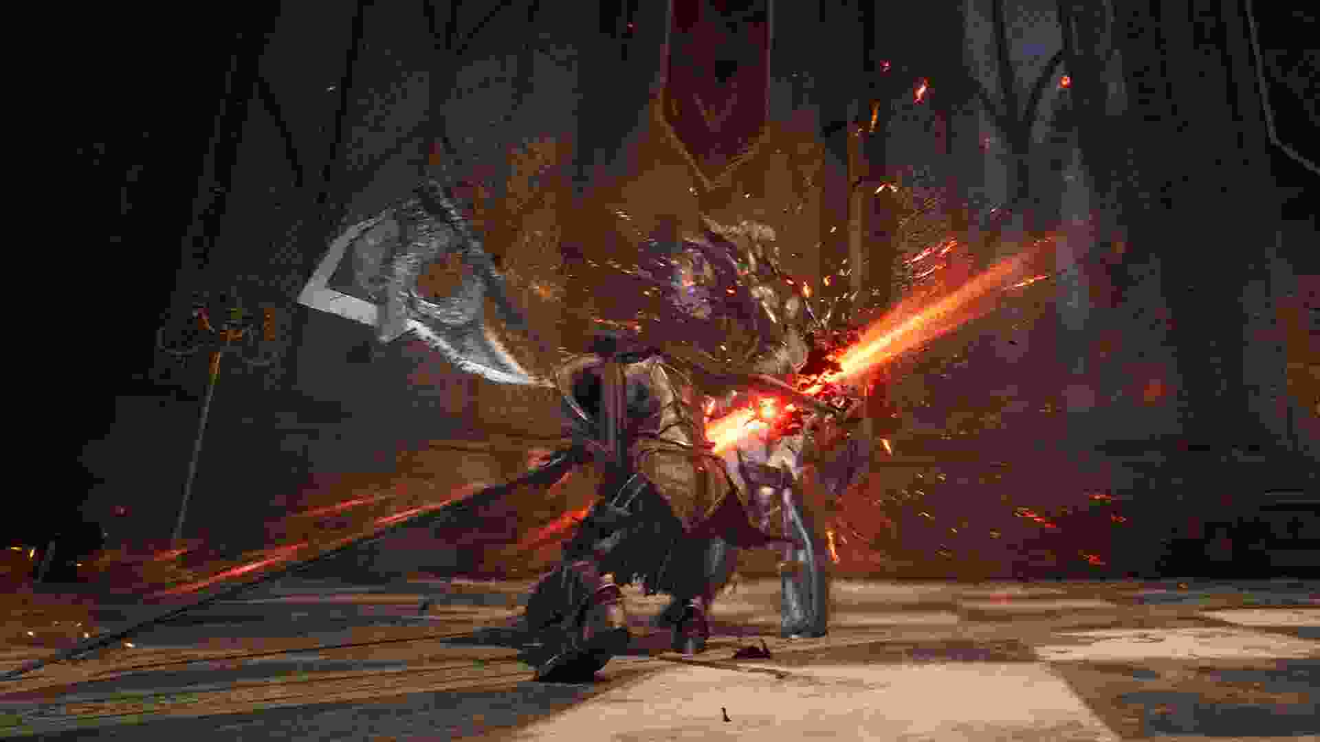 《觉醒者：遗忘之誓》/The Awakener: Forgotten Oath（版本已更新至Build.21049482）