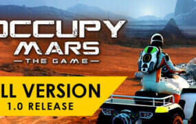 二人的故事 | 安卓直装【381M】-绅士游戏下载-单机游戏下载-绅士MOD