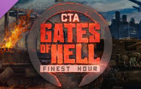 安卓直装-18rwan游戏网