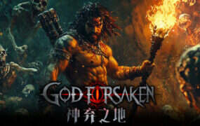 魅魔天堂/Succubus Heaven（V20250208）-绅士游戏下载-单机游戏下载-绅士MOD