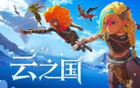 《模拟人生4》绝命毒师/Basemental Drugs（更新至v8.18.181适配主体V1.122）-18rwan游戏网