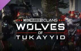 恶煞车手：Rogue Shift/Carmageddon: Rogue Shift（Build.21803723）-绅士游戏下载-单机游戏下载-绅士MOD