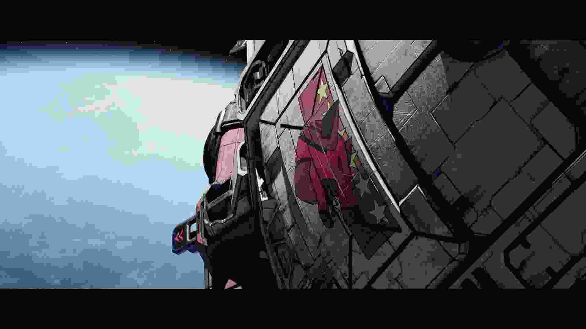 机甲战士5：部落/MechWarrior 5: Clans（v1.0.132）