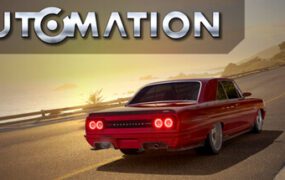 硬币与仙人掌/Coins And Wishpalm（v1.2.3.4）-绅士游戏下载-单机游戏下载-绅士MOD