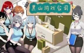 **-皮条客 2/Prostitute-Pimp 2-绅士游戏下载-单机游戏下载-绅士MOD