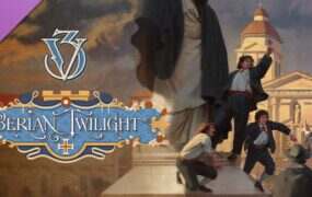 鬼谷八荒/Tale of Immortal（更新至v1.2.113.259）-18rwan游戏网