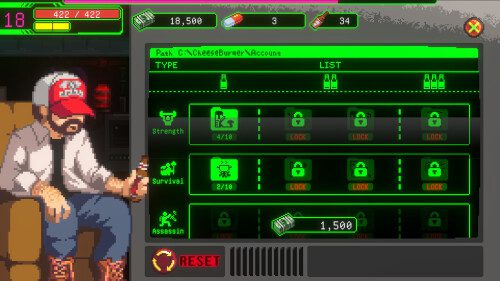 妖灵净化师/I will purify you（更新至v1.0.5）