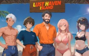 《红色沙漠》MOD整合包-18rwan游戏网