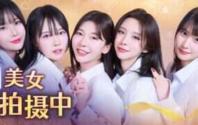 垃圾场建造者/Junkyard Builder（Build.22695895）-18rwan游戏网