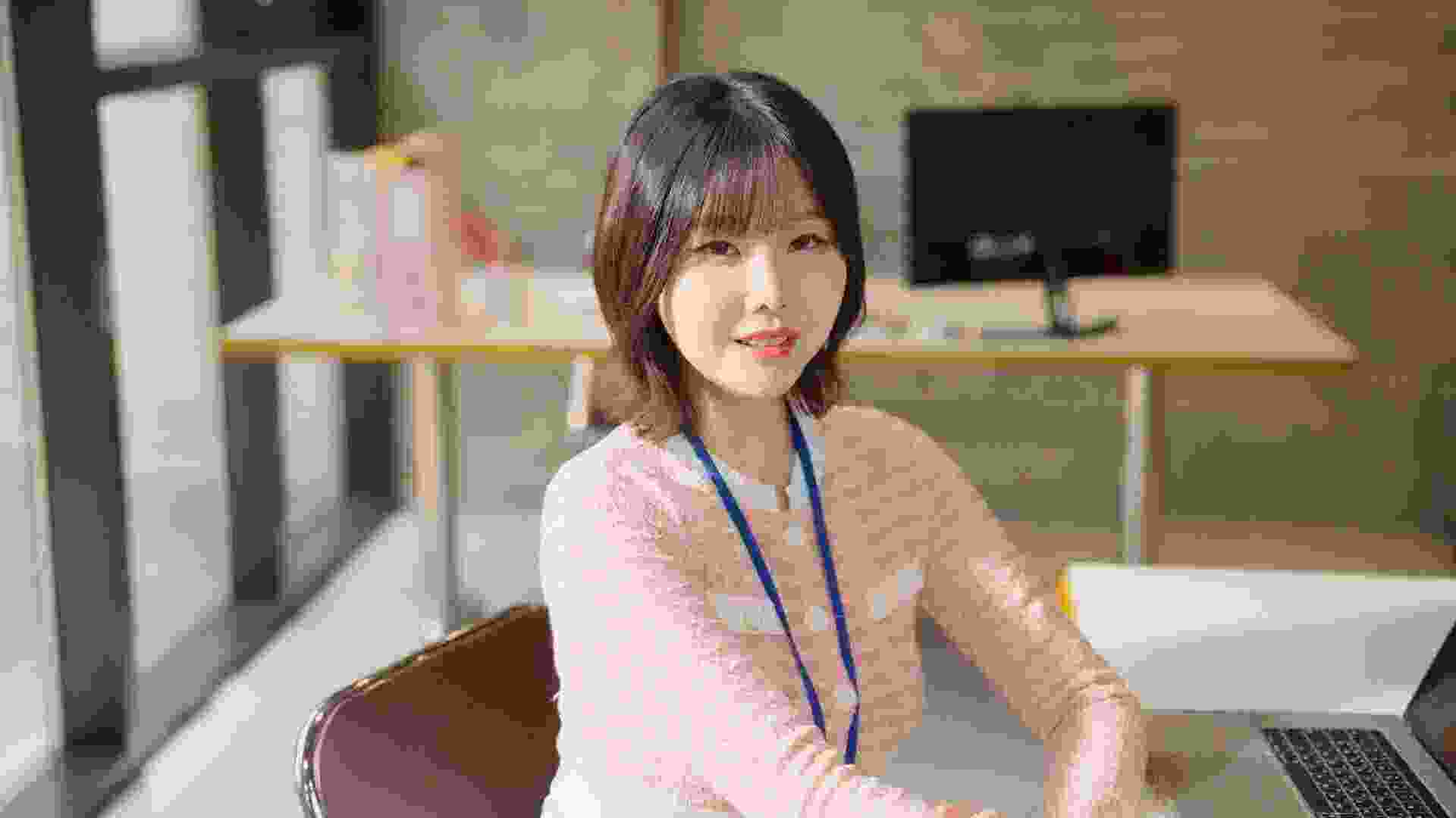 嘘, 美女拍摄中/Heroines Through My Lens（更新至完整版）