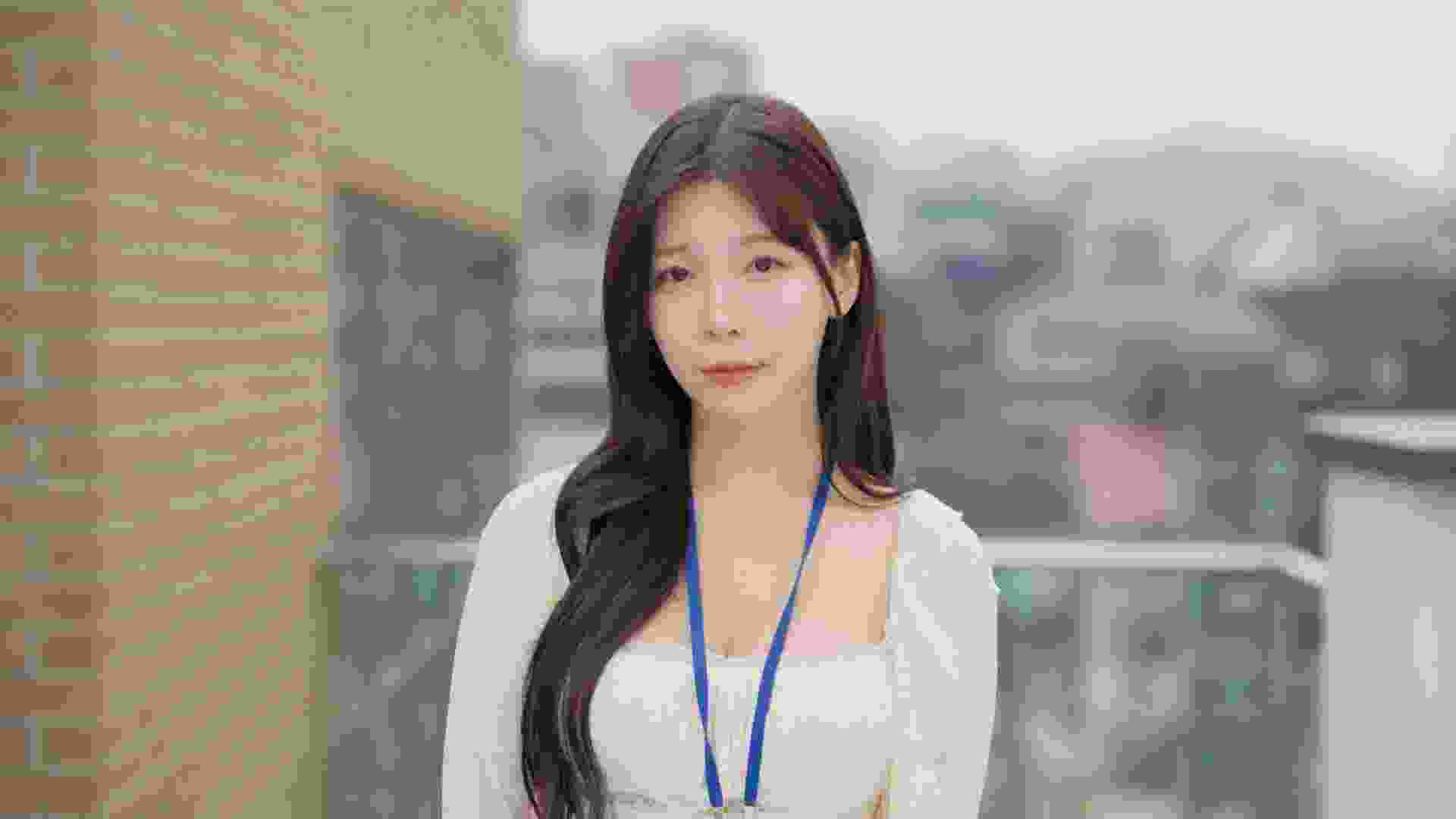 嘘, 美女拍摄中/Heroines Through My Lens（更新至完整版）