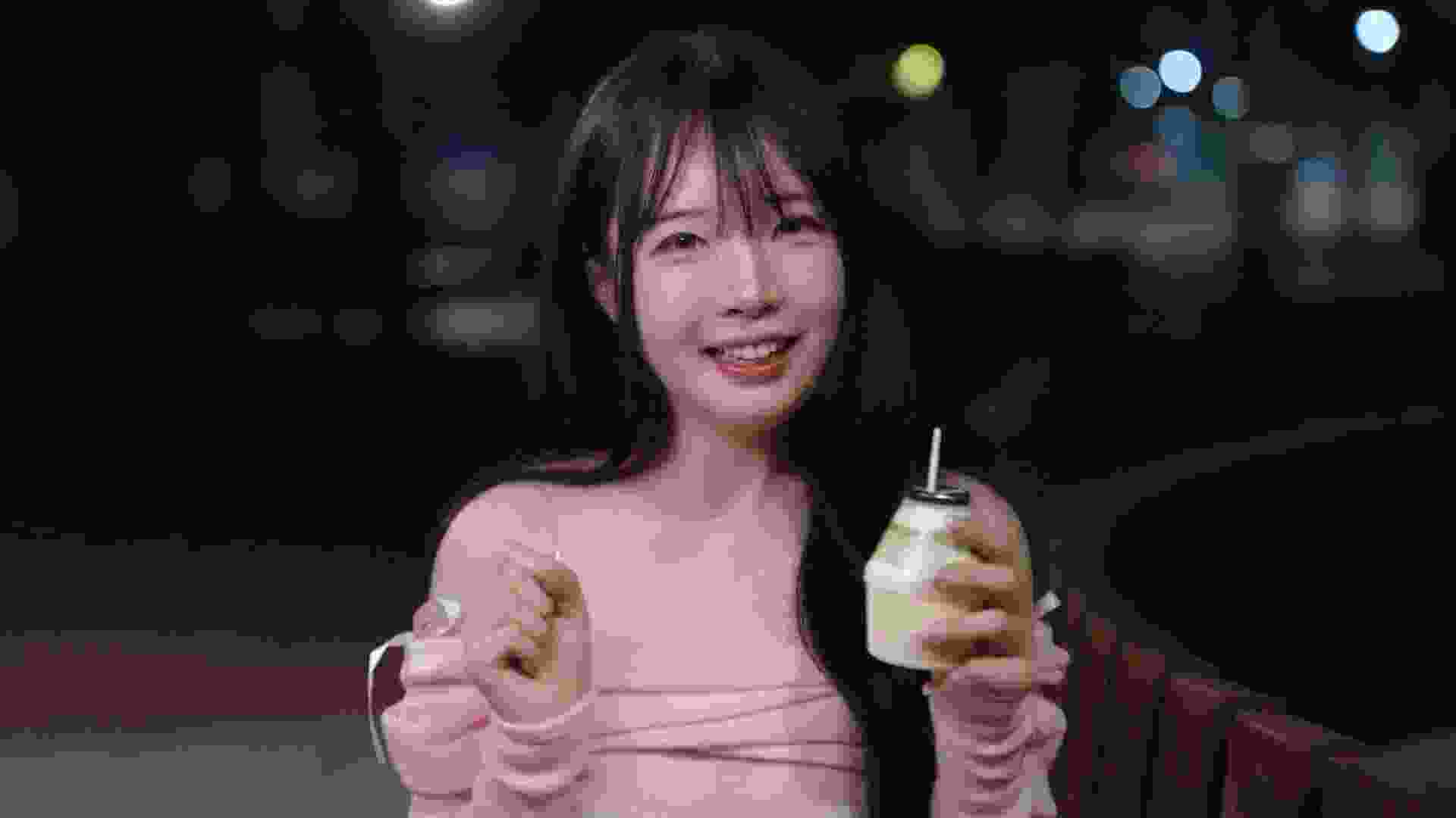 嘘, 美女拍摄中/Heroines Through My Lens（更新至完整版）