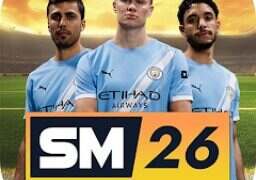 塞尔达传说：王国之泪/The Legend of Zelda: Tears of the kingdom（更新至V1.4.2）模拟器版-绅士游戏下载-单机游戏下载-绅士MOD