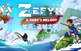 太空中的假小子/Tomboy Stranded in Space-绅士游戏下载-单机游戏下载-绅士MOD