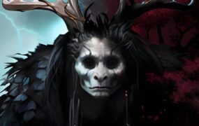墨境/REALM OF INK（更新至v031826）-18rwan游戏网-专业的游戏资源下载平台 | 单机游戏下载-绅士游戏下载-MOD资源平台-安全游戏下载