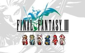 《魔法少女》网游单机版 - MOD - 绅士 - 18rwan游戏网
