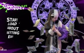 春泥/Soil of Rebirth（v1.2.6）-18rwan游戏网 - 海量单机游戏、绅士游戏、精品MOD模组资源高速免费下载