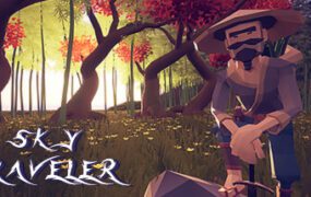 《模拟人生4》CAS照明模组-绅士游戏下载-单机游戏下载-绅士MOD