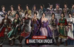 牛马三百六十行/Walk of Life（v0.46.0H3）-绅士游戏下载-单机游戏下载-绅士MOD