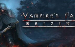 挂机西游模拟器/Idle Quest Simulator（Build.22230736）-18rwan游戏网