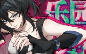 生活模拟-绅士游戏下载-单机游戏下载-绅士MOD