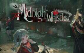 微境/Microlandia（Build.22731579）-18rwan游戏网