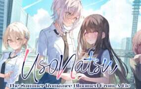 Last Stop（Build.20230742）-18rwan游戏网-专业的游戏资源下载平台 | 单机游戏下载-绅士游戏下载-MOD资源平台-安全游戏下载